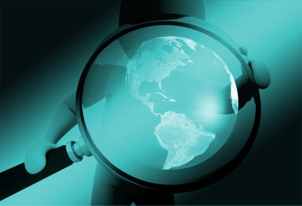 IT-Governance Beratung