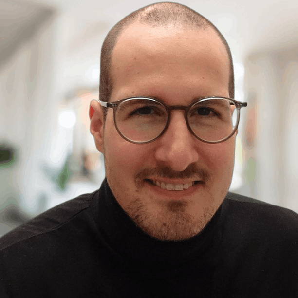 IT-Regulatorik Berater